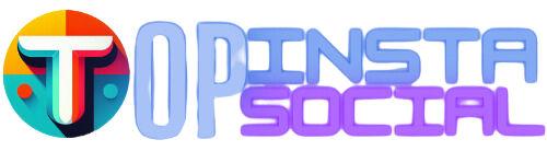Webstie logo