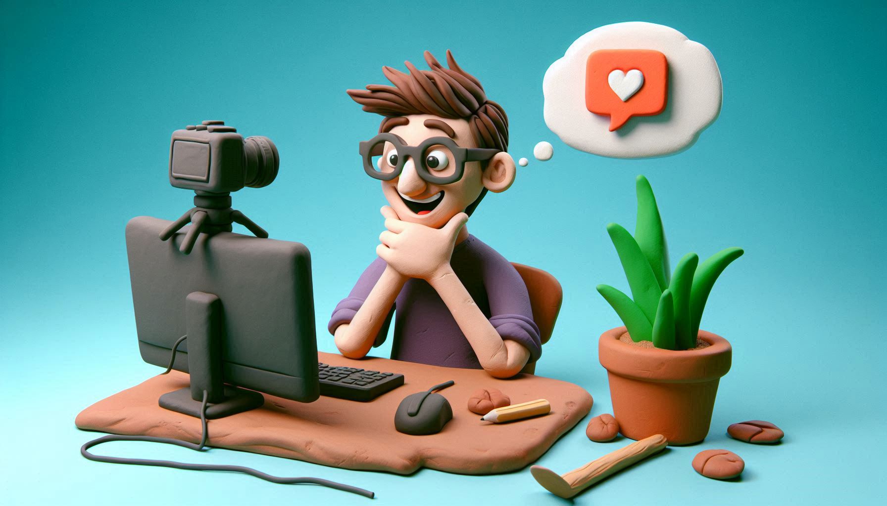 top-5-best-sites-to-buy-likes-tiktok-safe-in-2024