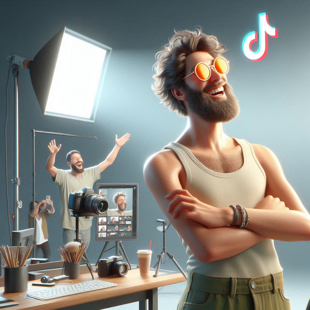 top-5-sites-to-buy-tiktok-followers-boost-your-influence-today