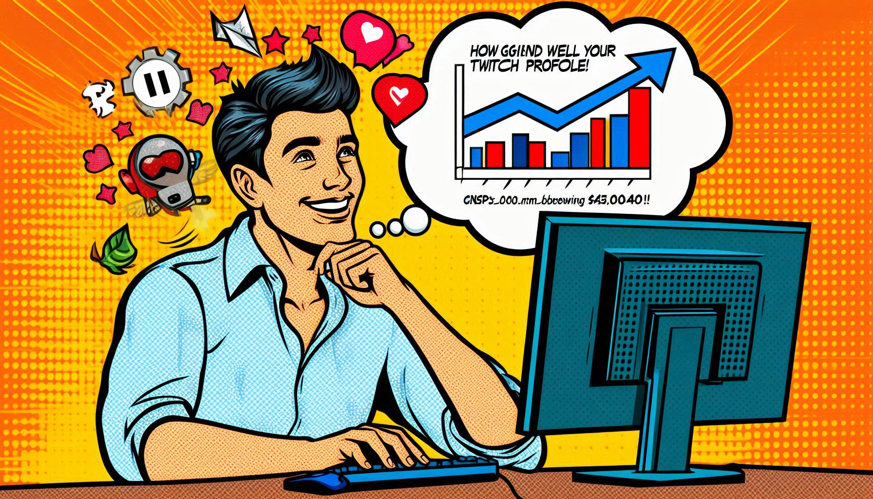 5-best-sites-to-buy-twitch-followers-real-instant-in-2024