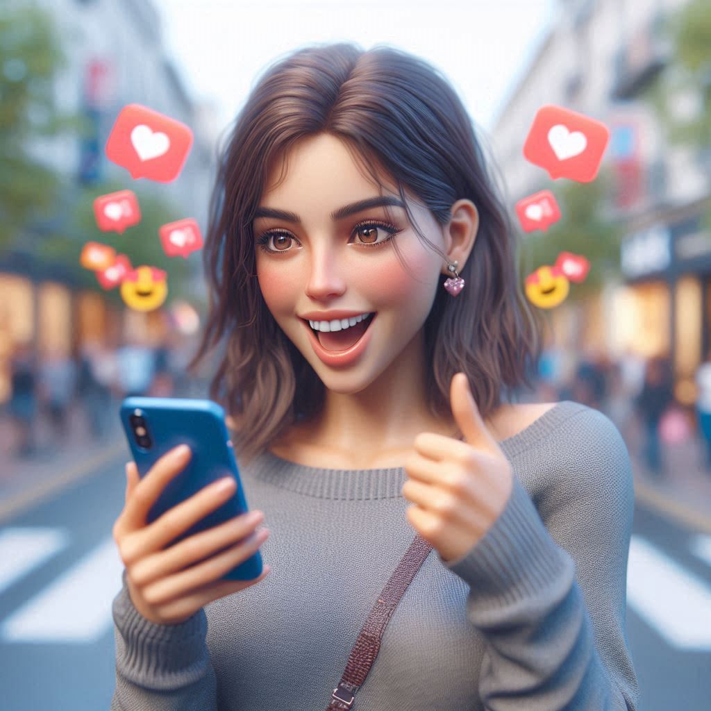 top-5-best-sites-to-buy-instagram-likes-in-2024-updated