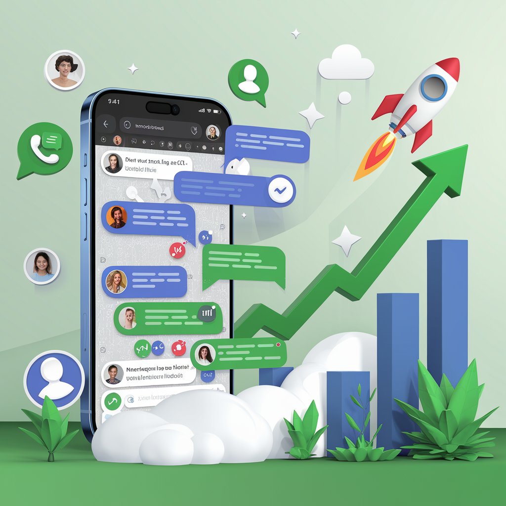 whatsapp-members-boost-your-channel-group-engagement