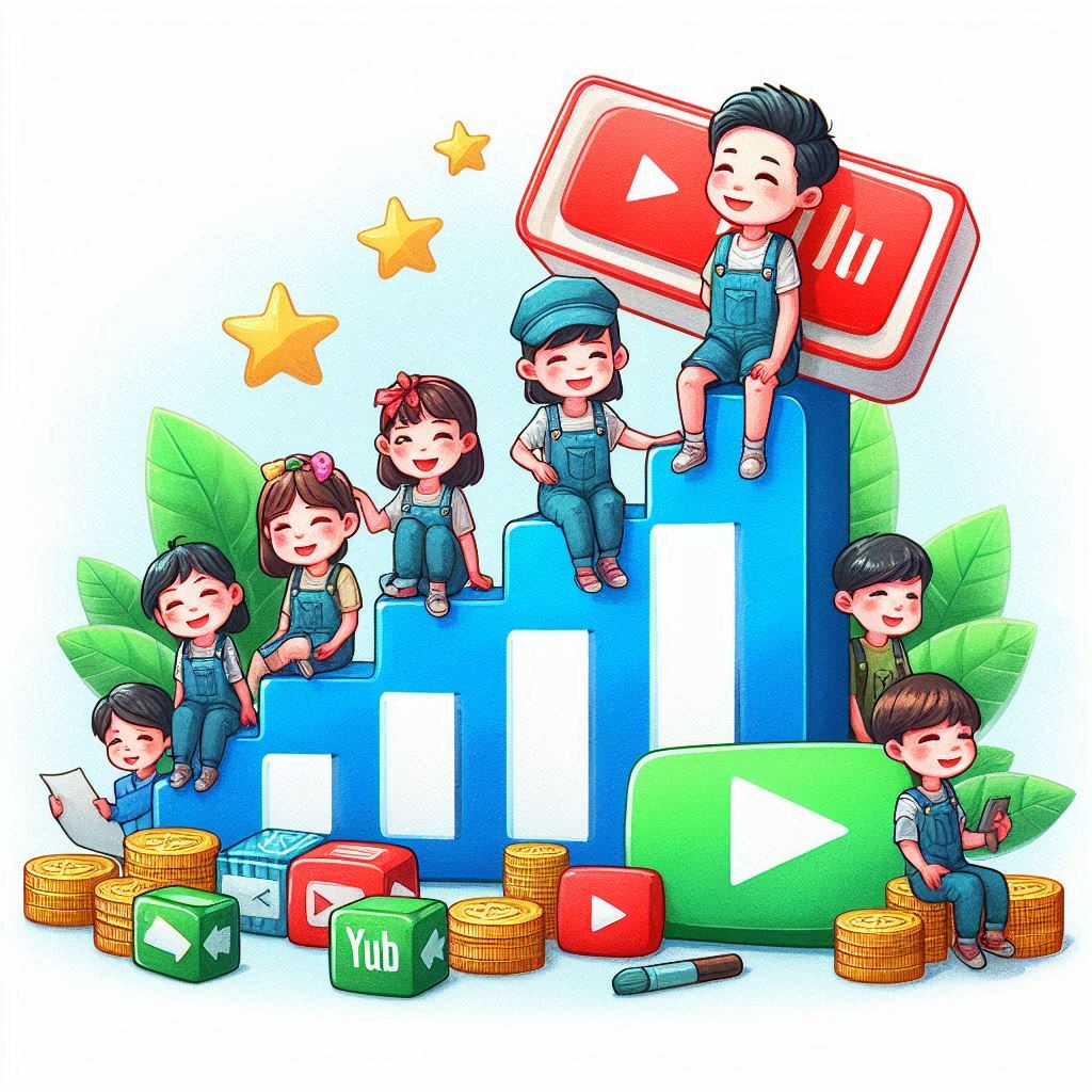 top-sites-to-buy-youtube-views-in-2024-the-5-best-sites