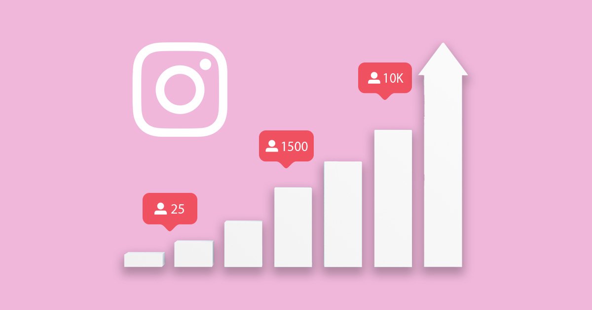 Buy Followers